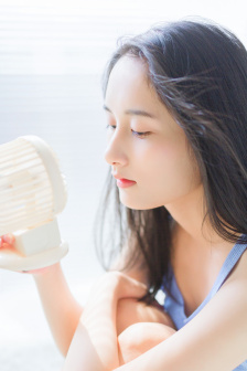 午夜男女羞羞爽爽爽视频hd