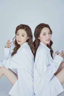 热点!女儿的朋友5在完整视频有翻译